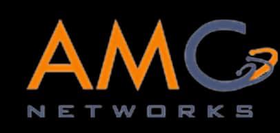 AMC Networks