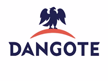 Dangote