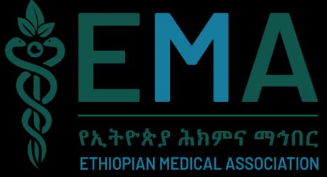 EMA