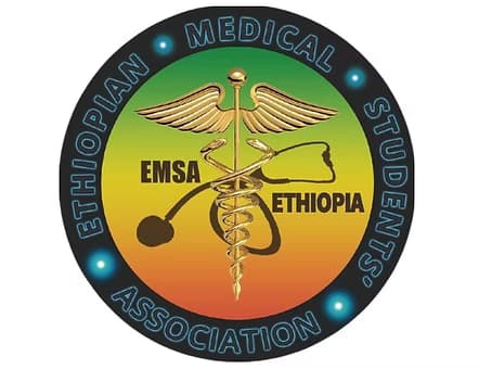 EMSA