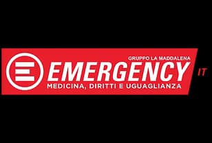 Emergency