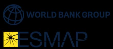 Esmap