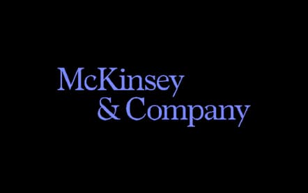 McKinsey
