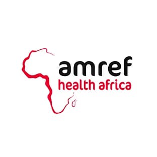 Amref Africa