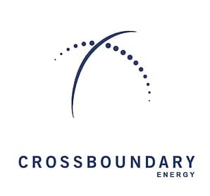Crossboundary