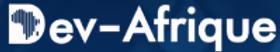 Dev Afrique