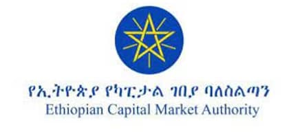 Ethiopian Capital Market Authority