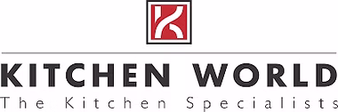 Kitchen World