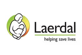 Laedar