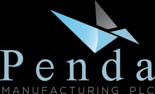 Penda