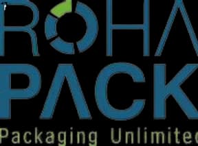 Rohapack