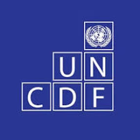 UN CDF